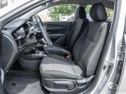 Kia Rio IV Ставрополь  - изображение 30