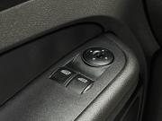Ford Focus II Ижевск  - изображение 46