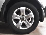 Opel Antara I Рестайлинг Кемерово  - изображение 33