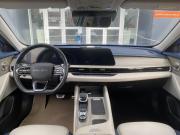 Chery Arrizo 8 Краснодар  - изображение 29