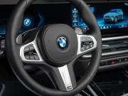 BMW X7 I (G07) Рестайлинг Москва  - изображение 56