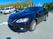 Nissan Sentra VII (B17) Рестайлинг Тюмень  - изображение 25