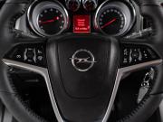 Opel Astra J Рестайлинг Тюмень  - изображение 29