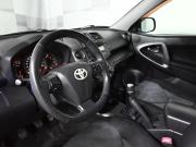 Toyota RAV4 III (XA30) Рестайлинг Екатеринбург  - изображение 36