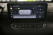 Haval Jolion I Рестайлинг Сыктывкар  - изображение 32