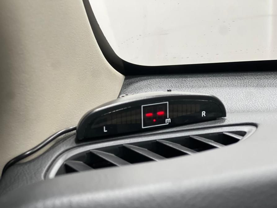 Mitsubishi Outlander III Рестайлинг Кемерово  - изображение 9