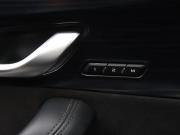 Geely Monjaro I Москва  - изображение 45