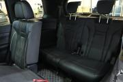 GAC GS8 II Сургут  - изображение 58