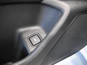 Honda Accord X Рестайлинг Ростов-на-Дону  - изображение 52