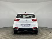 Hyundai Creta I Воронеж  - изображение 37