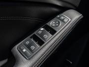 Mercedes-Benz GLA I (X156) Краснодар  - изображение 46