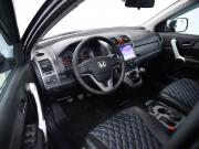 Honda CR-V III Уфа  - изображение 25