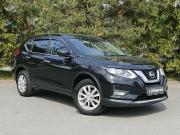 Nissan X-Trail III Рестайлинг Санкт-Петербург  - изображение 38
