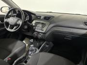 Kia Rio III Альметьевск  - изображение 39