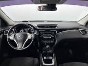 Nissan Qashqai II Борисоглебск  - изображение 34