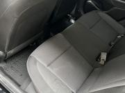 Hyundai Solaris II Нижний Тагил  - изображение 29