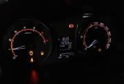 Lada (ВАЗ) Granta I Рестайлинг Волгоград  - изображение 35