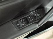 Volkswagen Tiguan II Екатеринбург  - изображение 33