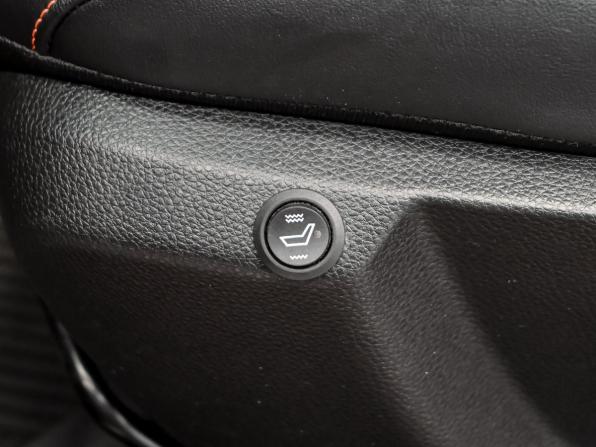 Kia Seltos I Рестайлинг с пробегом 2026 года, цена 3 200 000 рублей, 2741 км, внедорожник, Автокод Объявления