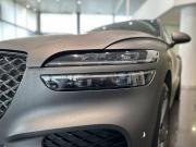 Genesis GV70 I Казань  - изображение 43