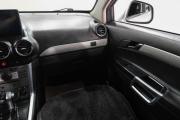 Opel Antara I Рестайлинг Новокузнецк  - изображение 55