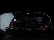 BMW X4 II (G02) Санкт-Петербург  - изображение 45