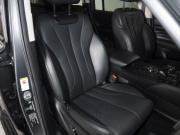 Haval H9 II Казань  - изображение 37