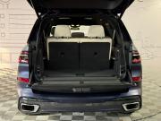 BMW X7 I (G07) Рестайлинг Москва  - изображение 43