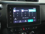 Renault Arkana I Вологда  - изображение 29