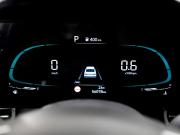 Hyundai Elantra VII (CN7) Рестайлинг Иркутск  - изображение 37
