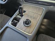 Geely Monjaro I Москва  - изображение 36