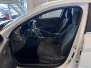 Hyundai Elantra VII (CN7) Чебоксары  - изображение 53