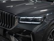 Geely Monjaro I Рестайлинг 2 Москва  - изображение 61