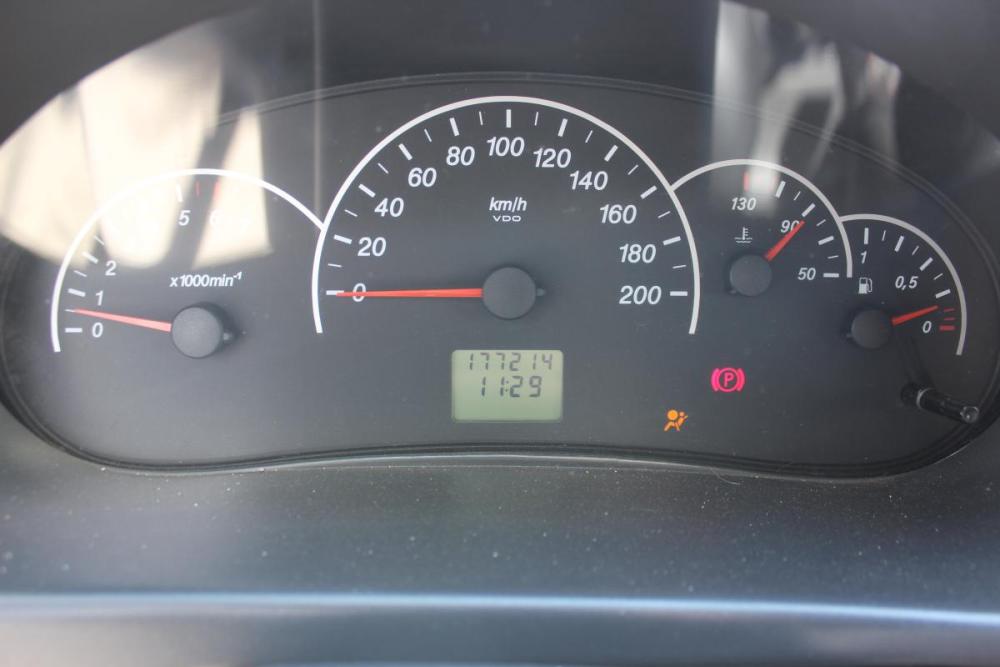 Lada (ВАЗ) Priora I Белгород  - изображение 18