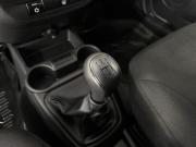 Lada (ВАЗ) Granta I Рестайлинг Нижнекамск  - изображение 36