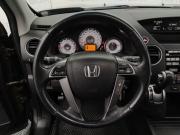 Honda Pilot II Рестайлинг Екатеринбург  - изображение 67