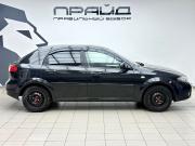 Chevrolet Lacetti I Ростов-на-Дону  - изображение 22