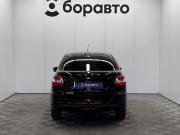 Lada (ВАЗ) Granta I Рестайлинг Воронеж  - изображение 25