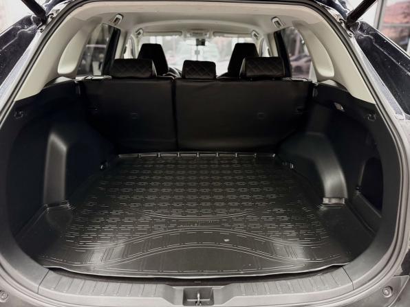 Toyota RAV4 V (XA50) с пробегом 2019 года, цена 2 670 000 рублей, 141421 км, внедорожник, Автокод Объявления
