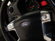 Ford Mondeo IV Рестайлинг Тула  - изображение 32