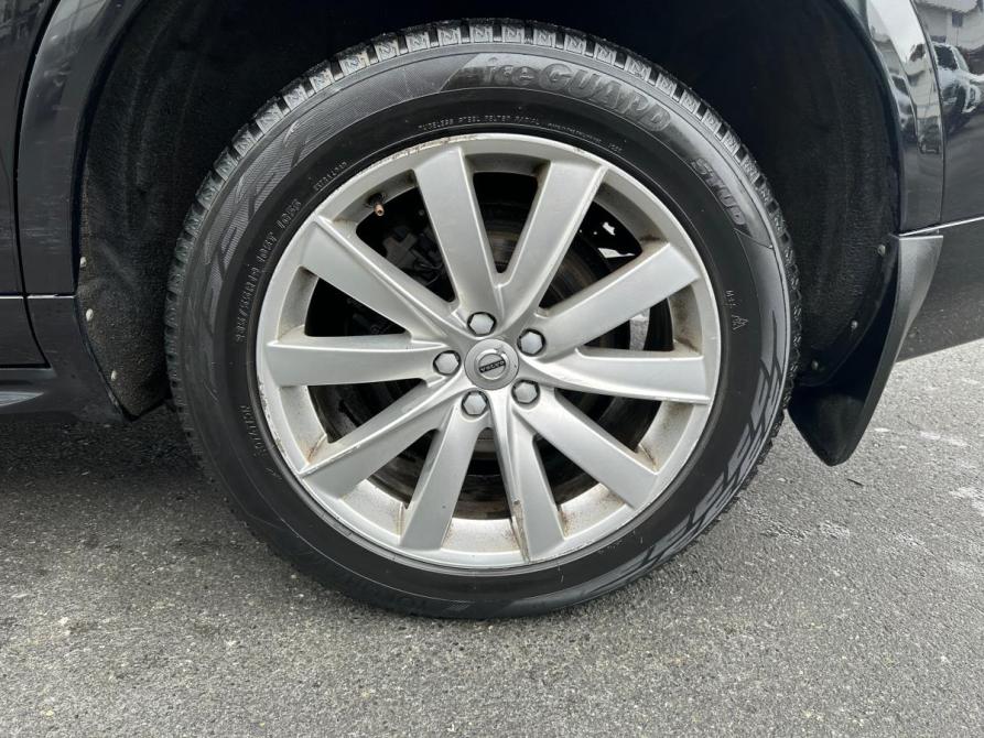Volvo XC90 II Екатеринбург  - изображение 12