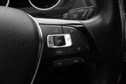 Volkswagen Tiguan II Брянск  - изображение 36
