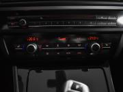 BMW 5 серии VI (F10/F11/F07) Рестайлинг Санкт-Петербург  - изображение 39