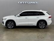 Geely Monjaro I Рестайлинг Краснодар  - изображение 30