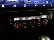 Nissan Qashqai II Рестайлинг Минеральные Воды  - изображение 38