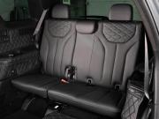 Hyundai Palisade I Ростов-на-Дону  - изображение 35