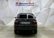 Lada (ВАЗ) Granta I Азнакаево  - изображение 33