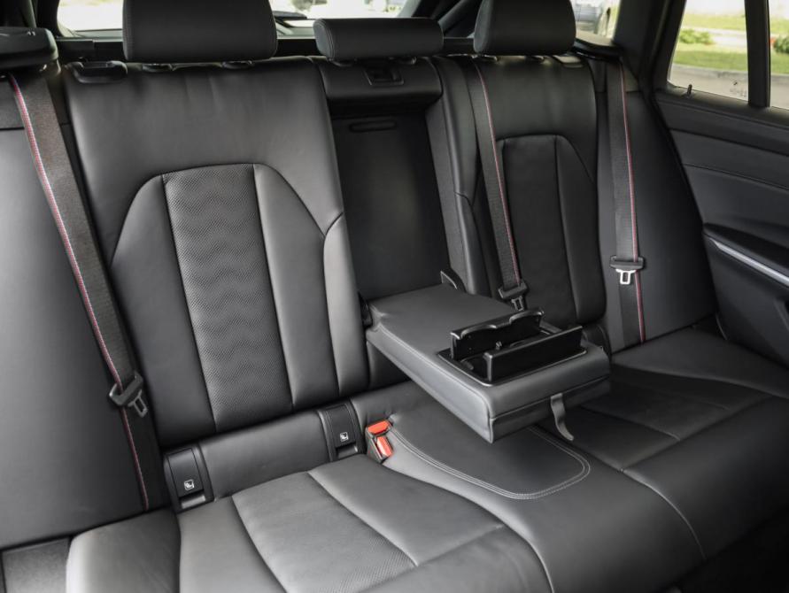BMW M3 VI (G80) Санкт-Петербург  - изображение 33