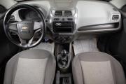 Chevrolet Cobalt II Оренбург  - изображение 25
