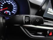 Kia Cerato IV Подольск  - изображение 50